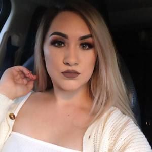 Meet your Posher, Daisy